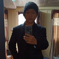 JEBLU (@bakinjebinsiram) 's Twitter Profile