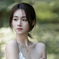 Peter(互fo互关) (@piteliang2) 's Twitter Profile