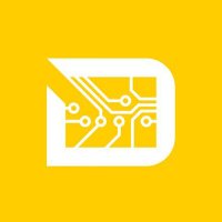 dissecto (@dissectohacks) 's Twitter Profile