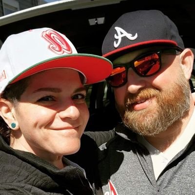 Br3ntMill3r's profile picture. let's go Buckeyes, Braves, Browns