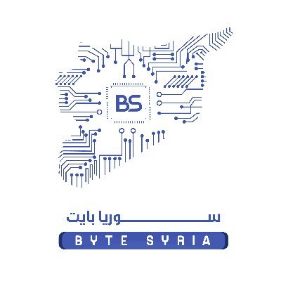 يعد موقع bytesyria فريد من نوعه لتقديمه مقالات برمجية و تقنية مميزة لإبقاء زواره على إطلاع بأهم الأمور التقنية سواء من الناحية الثقافية او الناحية البرمجية