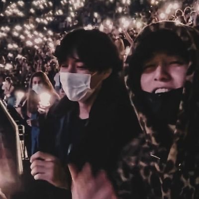 ... 𝙹𝚞𝚗𝚐𝚔𝚘𝚘𝚔𝚒𝚎 𝚎 𝚎𝚞 𝚎𝚗𝚌𝚘𝚗𝚝𝚛𝚊𝚖𝚘𝚜 𝚟𝚘𝚗𝚝𝚊𝚍𝚎 𝚙𝚊𝚛𝚊 𝚌𝚘𝚗𝚝𝚒𝚗𝚞𝚊𝚛, 𝚎 𝚙𝚎𝚗𝚜𝚊𝚛 𝚍𝚎 𝚏𝚘𝚛𝚖𝚊 𝚙𝚘𝚜𝚒𝚝𝚒𝚟𝚊.