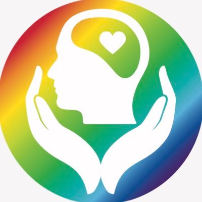 Wellspring Wellbeing Champions Profile