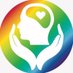 Wellspring Wellbeing Champions (@wellspringwell1) Twitter profile photo Wellspring Wellbeing Champions (@wellspringwell1) Twitter profile photo