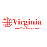 Virginia Web Design(@VAWebCreators) 's Twitter Profile Photo