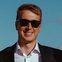 Ramūnas Monkevičius (@ramunas_m) 's Twitter Profile