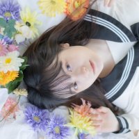 サラ (@ra_en_pr) 's Twitter Profile Photo サラ (@ra_en_pr) 's Twitter Profile Photo