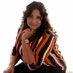Maria Ribeiro (@mariaribei34261) Twitter profile photo Maria Ribeiro (@mariaribei34261) Twitter profile photo