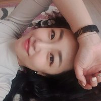 Chaerim.Heo🍹 (@hello_everycup) 's Twitter Profile