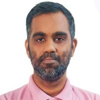 Karan Saddar (@saddarkaran) 's Twitter Profile