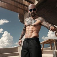 Jimmy Rustler (@jjimmyrustler) 's Twitter Profile