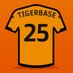 TigerBase - Matt (@Tiger_Base) Twitter profile photo