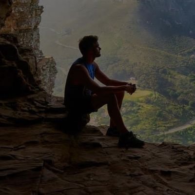 arunsinh_thakor's profile picture. શિક્ષક