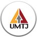 UMT Jaya Holdings Sdn. Bhd. (@UMTJCS) Twitter profile photo