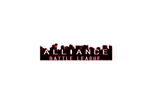 Alliance_Battle's profile picture. Brand new battle league out tacoma washington, yes rap battles in tacoma, fly wit us or get flown over, tacoma stand up
