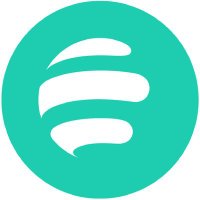 JioSphere (@jiobrowser) 's Twitter Profile