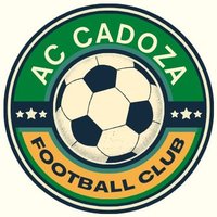AC Cadoza First (@accadoza) 's Twitter Profile