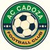 AC Cadoza First (@accadoza) Twitter profile photo AC Cadoza First (@accadoza) Twitter profile photo