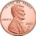 Butts County SPLOST (@keepthepenny) Twitter profile photo Butts County SPLOST (@keepthepenny) Twitter profile photo