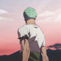 J (@jaaaaac7) 's Twitter Profile Photo