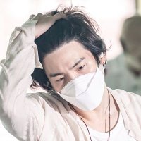 ⸙͎.♡DANY⁷∞⸙͎ (@sitluvvmii) 's Twitter Profile Photo ⸙͎.♡DANY⁷∞⸙͎ (@sitluvvmii) 's Twitter Profile Photo