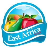 East Africa Foods(@eafoods_) 's Twitter Profile Photo