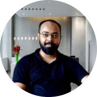 Jaikant Singh (@jai_kant_singh) 's Twitter Profile