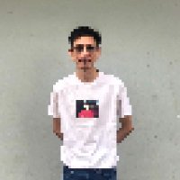 Dhiemas (@dimspm) 's Twitter Profile