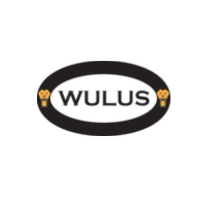 WULUS® is a trademark approved global marketplace for Electronics products, Industrial Equipments & Supplies and much more.