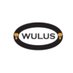 WULUS (@wulusglobal) Twitter profile photo WULUS (@wulusglobal) Twitter profile photo