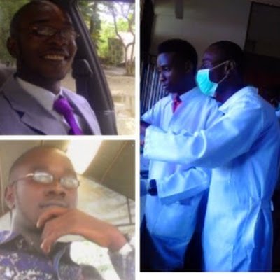 Don_Divino41's profile picture. 