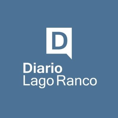 Somos el diario de la comuna de Lago Ranco e integramos https://t.co/eS7pGNHyO4. Síguenos en @diariosur_rios para ver noticias de toda la Región de Los Ríos.