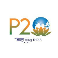 P20 INDIA (@p20india) 's Twitter Profile