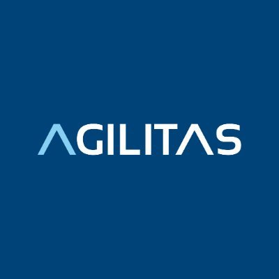 Award-winning solutions provider for the Technology sector | Go global with Agilitas.