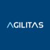 Agilitas IT Solutions (@AgilitasIT) Twitter profile photo