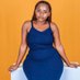 Priya 🇷🇼🇨🇵 (@priyaikuzwe) Twitter profile photo Priya 🇷🇼🇨🇵 (@priyaikuzwe) Twitter profile photo