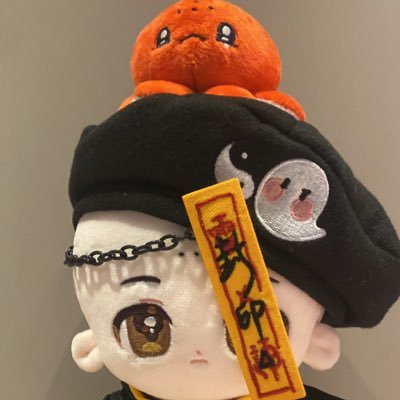 404KitKat's profile picture. 죽겟다!! 정말 죽겠다! 하지만 살아있습니다. !!!!킷!!!!캣!!!!!