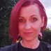 Enni Hietavala (@ennimariah) Twitter profile photo Enni Hietavala (@ennimariah) Twitter profile photo