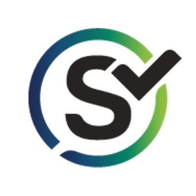 satiins1's profile picture. Empresa tecnológica especializada en la #monitorización, mantenimiento y gestión integral de la #eficienciaenergética. #energyefficiency