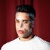 David Suárez (@davidsuarez_v) Twitter profile photo David Suárez (@davidsuarez_v) Twitter profile photo