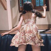 ら美咲ほ (@rxiaoho56945) 's Twitter Profile