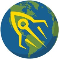 Oxford Founders Global (@oxfoundersglob) 's Twitter Profile
