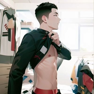 minibus_jp17's profile picture. I am Bus, 36/178/74. Music Gym Travel The nature Food and Home design