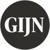 GIJN বাংলা (@gijnbangla) Twitter profile photo GIJN বাংলা (@gijnbangla) Twitter profile photo