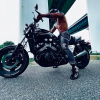 D&B (@d_msb_1985) 's Twitter Profile