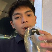 jasper (@jasperkimyu) 's Twitter Profile