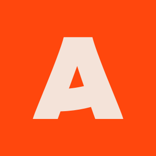 @weareakashinga