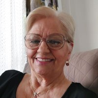 Marie Sillars 🏡🏡🏡 (@pendragoness53) 's Twitter Profile