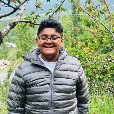 aarav_vija82030 Profile Picture