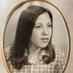 Ma Isabel Bustos Molina (@bustos18399) Twitter profile photo Ma Isabel Bustos Molina (@bustos18399) Twitter profile photo